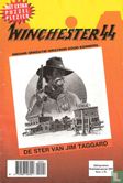 Winchester 44 #2091 - Bild 1