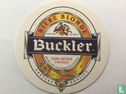 Buckler Bière blonde - Image 1