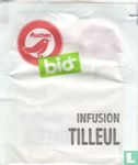 Infusion Tilleul - Afbeelding 1