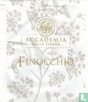 Finocchio - Bild 1
