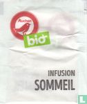 Infusion Sommeil - Image 1