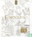 Finocchio - Bild 2