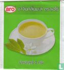 Green Tea Jasmine - Afbeelding 1