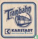 Trambahn / Karstadt - Afbeelding 2