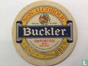 Buckler Imported from Holland - Bild 1