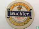 Buckler Imported from Holland - Afbeelding 2