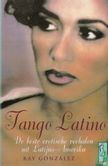 Tango Latino  - Image 1