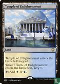 Temple of Enlightenment - Afbeelding 1