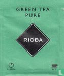 Green Tea Pure  - Image 1