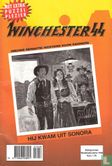 Winchester 44 #1948 - Afbeelding 1