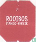 Rooibos Mango-Perzik - Image 3