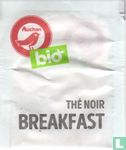 Thé Noir Breakfast - Bild 1