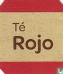 Té Rojo - Afbeelding 3