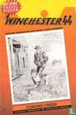 Winchester 44 #1223 - Afbeelding 1