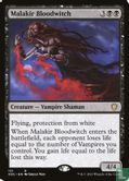 Malakir Bloodwitch - Image 1