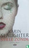 Karin Slaughter - Afbeelding 2