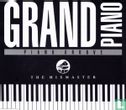 Grand Piano - Image 1