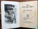 The winter bell - Bild 3