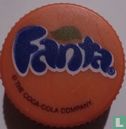 Fanta IE109 - Afbeelding 1