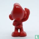 Lolsmurf - Afbeelding 2