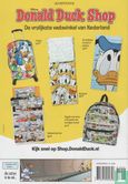 Donald Duck extra 10 - Afbeelding 2