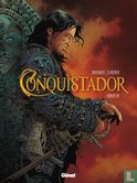 Conquistador - Tome IV - Afbeelding 1