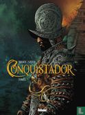 Conquistador - Tome I - Image 1