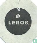 Leros - Afbeelding 2