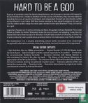 Hard to Be a God - Image 2