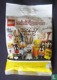 Lego 71030 Looney Tunes Collectable Minifigure - Image 1