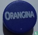 Orangina ID806 - Image 1