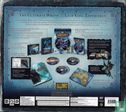 World of Warcraft: Wrath of the Lich King Collector's Edition - Bild 2