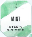 Numi / Mint steep: 5-6 mins - Afbeelding 1