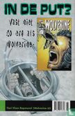 Wolverine 61 - Image 2
