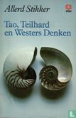 Tao, Teilhard en Westers denken - Image 1