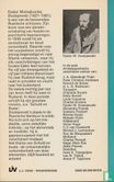 Schuld en boete - Image 2