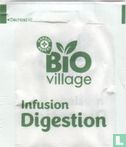 Infusion Digestion - Afbeelding 2