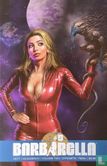 Barbarella 5