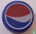 Pepsi cola LTFL - Bild 1