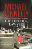 The Lincoln Lawyer - Image 1