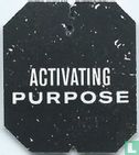 Numi / Activating Purpose - Image 1