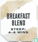 Numi / Breakfast Blend steep: 4-5 mins - Image 1