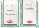 Brusttee - Image 3