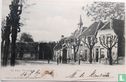 St.Anne Termuiden , Markt