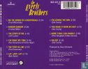 The Everly Brothers - Afbeelding 2