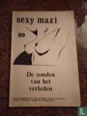 Sexy Maxi in mini 89 - Bild 1