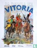 Batalla de Vitoria, La - Image 1