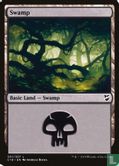 Swamp