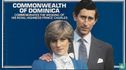 Huwelijk Prins Charles en Diana - Afbeelding 1