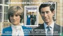 Huwelijk Prins Charles en Diana - Afbeelding 3